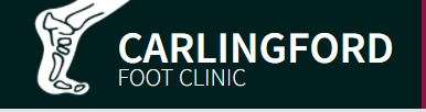 Carlingford Foot Clinic