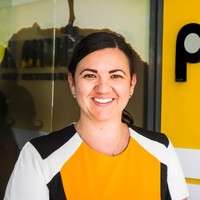 Senior Podiatrist Carlingford Erin