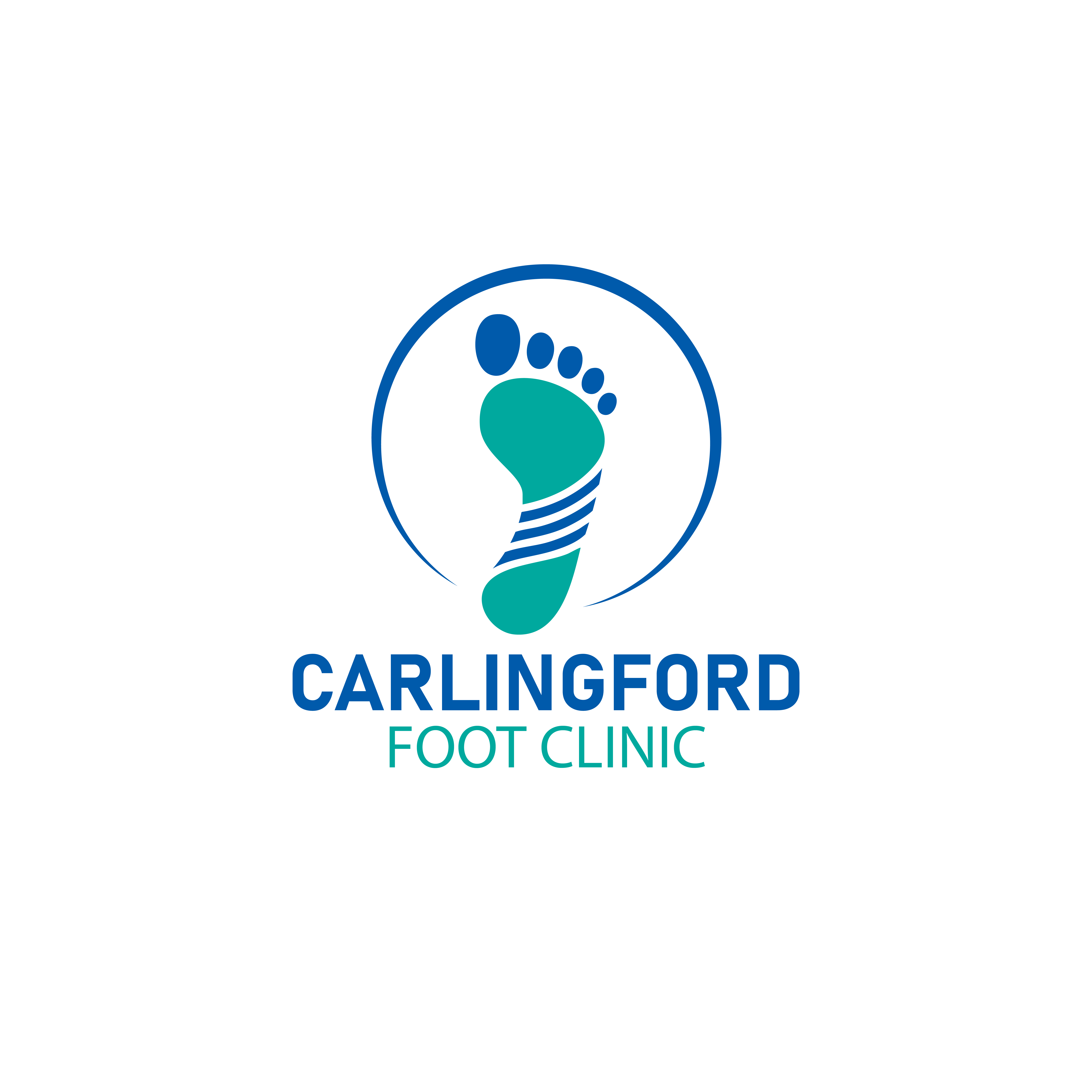 Carlingford Foot Clinic
